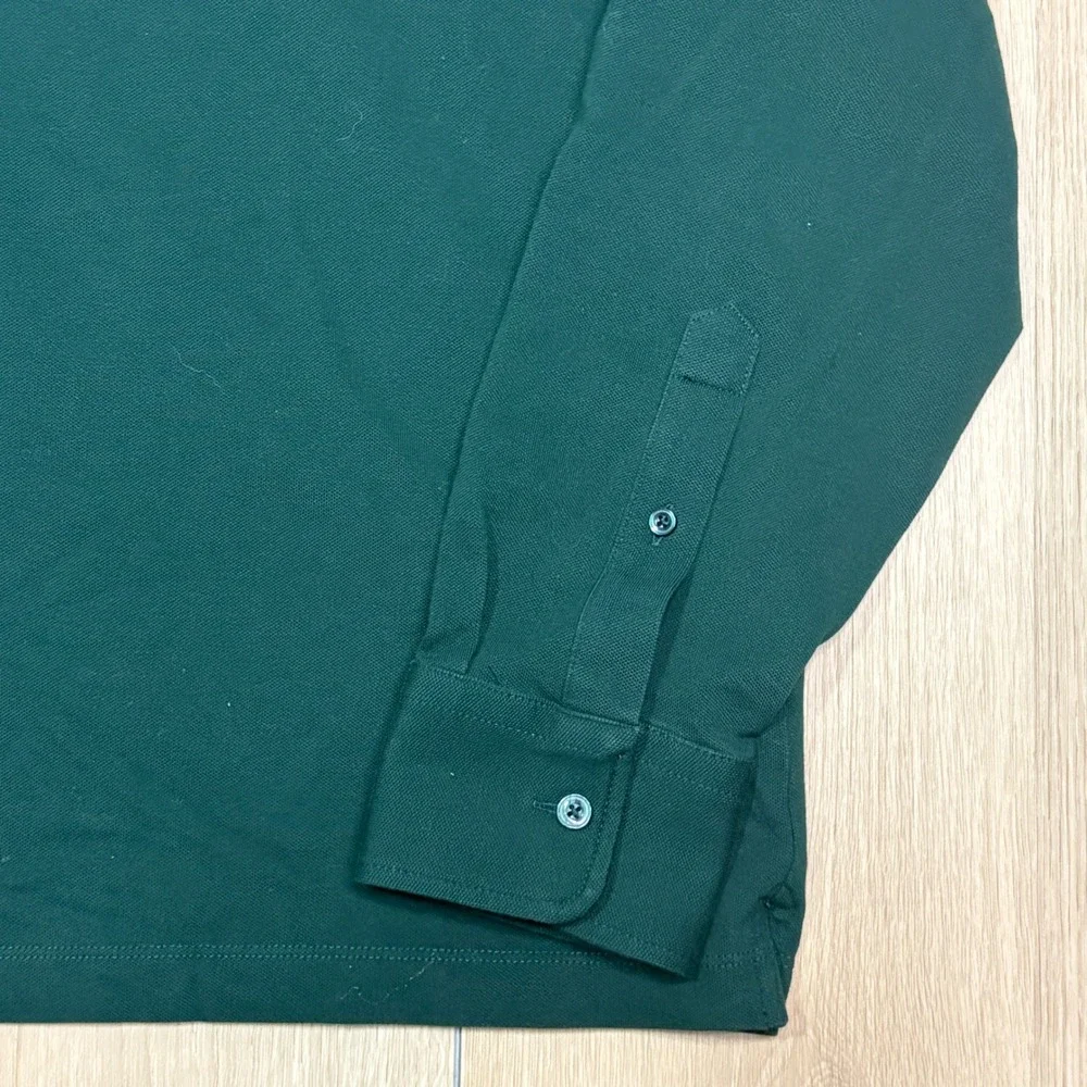 Charles Tyrwhitt charles tyrwhitt